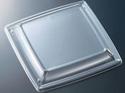 �������w/CT ���y K24-24 �h�܊W-1 50��