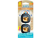 P&G/t@u[Y C[W[Nbv tbVVgX 2