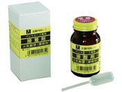 光/ポリスチレン板 ペットエース用接着剤30cc PBN-1
