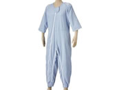 ���{�i�[�X�Y��/�Ȃ��˂܂� �r�G�� �u���[ L