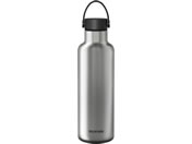 �A�C���X�I�[���}/���ۗ�X�e�����X�}�O�{�g�� 750mL �V���o�[/HCM-750