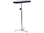 �}�c���V �㎈�� MY-2210