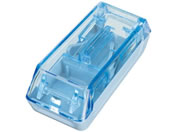 �}�c���V ���܃J�b�^�[(�K�[�h�t)25-5521-00 MY-DS0001(�u���[)