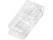 �}�c���V/���܃J�b�^�[ 24-3333-02 MY-8100C(�N���A�[)