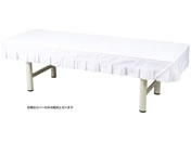 �}�c���V/�f�@��J�o�[ 750X1800�p/MY-2261A