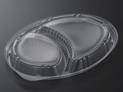 �������w/SD �r�X�g�� M24-18�d�� �W 50��