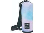 �T�[���X/THERMOS �ۗ�}�C�{�g���|�[�` ��350�`400mL�T�C�Y�p ����@OK �p�[�v��/APQ-350 PL