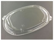 �������w TA DINER �M25-15 LID 50��