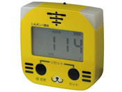 �e�a�H�� ���񂽂�O2�^�C�K�[(3.4L�{���x��p) 7-9383-01