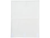 �}�c���V/�f�@���p�J�o�[ �����p(VL��)�܂���J�o�[ 23-7320-05 MY-2256B(260X370MM)