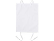 �}�c���V/�f�@���p�J�o�[ �����p(�z��)�܂���J�o�[ 23-7320-04 MY-2256A(270X380MM)