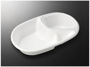 �������w/�J���[�e�� CF �J���[ No.1 �� �g 50��