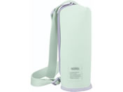 �T�[���X/THERMOS �ۗ�}�C�{�g���|�[�` ��350�`400mL�T�C�Y�p ����@OK �~���g/APQ-350 MNT