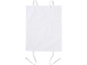 �}�c���V/�f�@���p�J�o�[ �r���p(�z��)�܂���J�o�[ 23-7320-02 MY-2255A(220X350MM)