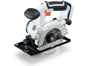 �A�C���X�I�[���}/�[�d���ۂ̂� 18V �{�̂̂� �z���C�g/JSC140-Z