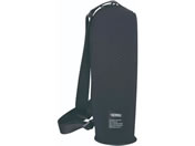 �T�[���X/THERMOS �ۗ�}�C�{�g���|�[�` ��500�`750mL�T�C�Y�p ����@OK �u���b�N/APQ-500 BK