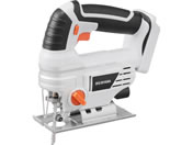 �A�C���X�I�[���}/�[�d���W�O�\�[ 18V �{�̂̂� �z���C�g/JJS181-Z