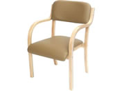 Netforce/�_�C�j���O�`�F�A �V�G�� �i�`�������t���[���~�x�[�W�� 2�r�Z�b�g/ETV-1-2-S2-FWBJ