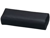 �}�c���V/�f�@�p��(�ۖ�)�f�@�� 02-2315-0002 �� MY-2250(130X330X80MM