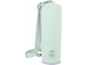 �T�[���X/THERMOS �ۗ�}�C�{�g���|�[�` ��500�`750mL�T�C�Y�p ����@OK �~���g/APQ-500 MNT
