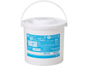 �n�N�]�E���f�B�J��/�n�N�]�E���N���X W�u���b�NNEO �唻�e��� 250����/7-9391-02