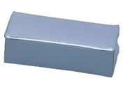 �}�c���V/�f�@�p��(�r��)�r�� 02-2330-00 MY-2252(90X200X60MM)