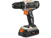 �A�C���X�I�[���}/�[�d���h���C�o�h���� 18V �T���h�x�[�W��/JCD25TC