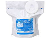 �n�N�]�E���f�B�J��/�n�N�]�E���N���X W�u���b�NNEO �唻�l�֗p 250����/7-9391-03