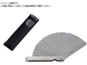 TSK/シクネスゲージ SUS 100MY TSKS-100MY