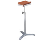 �}�c���V �Ò���B MY-2026