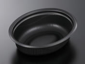 �������w/�J���[�e�� SD �r�X�g��M20-16�[ BK �g 50��