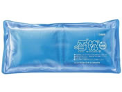 �}�c���V �ᖍ ������(�Ɩ��p)�ۗ▍ 25-4121-00 09657(5�R�C��)