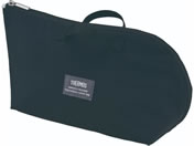 �T�[���X/THERMOS �ۗ⃉���`�P�[�X ����@OK �u���b�N/RFH-002 BK
