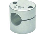 ODLJC pCW PC243 PC243