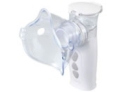 �A�Y����/���b�V�����l�u���C�U�[ �i�r�X����/7-9423-01