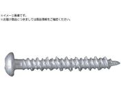 RNu/cCX^[ ix5~60PC S/Xp[g V[v|Cg ˂R 50{ PC-5060P