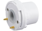 �A�Y���� ���b�V�����W���[�� NVS-01MM(7-9423-01��p) 7-9423-14