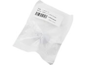 �A�Y����/���b�V�����l�u���C�U�[ �i�r�X���� ��t�J�b�v/7-9423-15