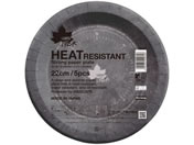 �T���i�b�v �X�g�����O�v���[�g ���S�X�p�[�N 22cm 5�� P2205LP