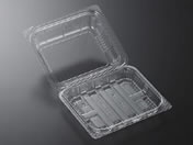 �������w/�t�[�h�p�b�N �p�m���b�NV 15-13 50��