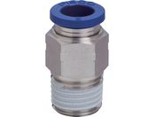 PISCO SUS304�p�� �X�g���[�g PC16-04SUS