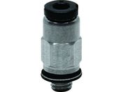 PISCO/�`���[�u�t�B�b�e�B���O �~�j �X�g���[�g PC2-M3M