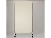 �}�c���V �����ւ��՗��p�J�[�e��PVC �z���C�g MY-BR0030