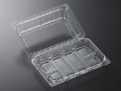 �������w/�t�[�h�p�b�N �p�m���b�NV 18-12 50��