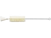�}�c���V/���ˊ���u���V(100cc 100cc�p 24-4211-00 MY-H16