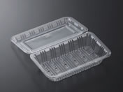 �������w/�t�[�h�p�b�N ���[ SE 100��