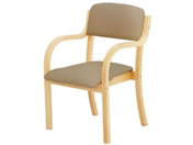 Netforce/�_�C�j���O�`�F�A �V�G�� �i�`�������t���[���~�x�[�W�� 2�r�Z�b�g/ETV-3-2-S2-FWBJ