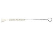 �}�c���V/���ˊ���u���V(1cc�p)1cc�p 24-4211-07 MY-H22A