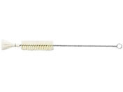 �}�c���V/���ˊ���u���V(20cc�p 20cc�p 24-4211-03 MY-H19