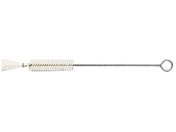 �}�c���V/���ˊ���u���V(2cc�p)2cc�p 24-4211-06 MY-H22B